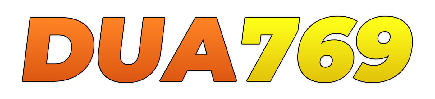 dua769